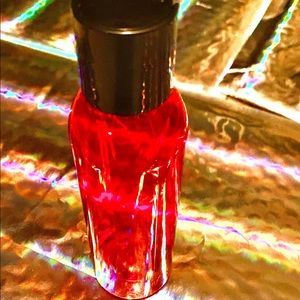 Empty 4 oz bottles quantity 50 unused